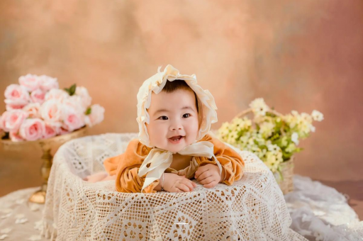 东阳怀孕肚子起小疙瘩很痒