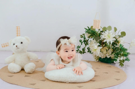 东阳宝宝呕吐拉肚子怎么办