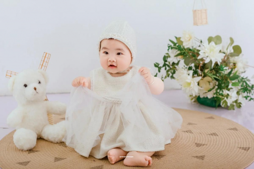 东阳孕妇为什么会宫缩