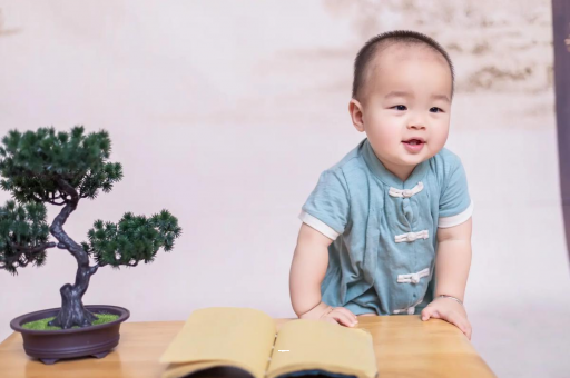 东阳宝宝戒奶要哭几个晚上