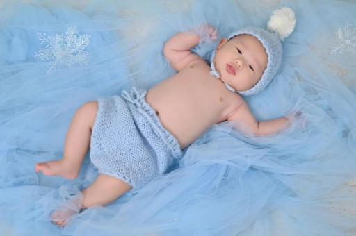 东阳摸孕妇肚子沾喜气